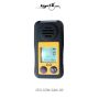 Personal CO Safety Monitor thumbnail