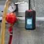 Personal 5% CO2 Safety Monitor and Data Logger thumbnail