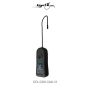 CO2 Leak Detector thumbnail