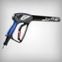 Co2 Special Effect Gun Limited Edition Series thumbnail