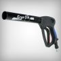 Co2 Special Effect Gun Limited Edition Series thumbnail