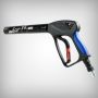 Co2 Special Effect Gun Limited Edition Series thumbnail