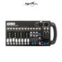 192 CH DMX Controller - SPFX Controller thumbnail