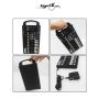 192 CH DMX Controller - SPFX Controller thumbnail