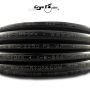 CryoFX Liquid Co2 Hose thumbnail