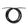 Co2 Cryo Hose thumbnail
