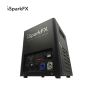 iSparkFX™ M2 Cold Spark Machine thumbnail