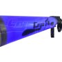 Cryo LED Gun thumbnail