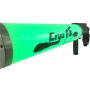 Cryo LED Gun thumbnail