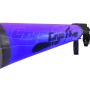 Cryo LED Gun thumbnail