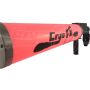 Cryo LED Gun thumbnail