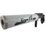 Cryo LED Gun thumbnail