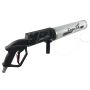 Cryo LED Gun thumbnail