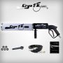Cryo LED Gun thumbnail