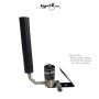 CryoFX® Medium (Low) Output Co2 Valve Jet thumbnail