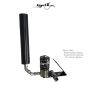 CryoFX® Medium (Low) Output Co2 Valve Jet thumbnail