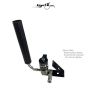 CryoFX® Medium (Low) Output Co2 Valve Jet thumbnail
