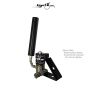 CryoFX® Medium (Low) Output Co2 Valve Jet thumbnail