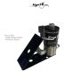 CryoFX® Medium (Low) Output Co2 Valve Jet thumbnail