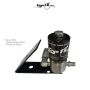 CryoFX® Medium (Low) Output Co2 Valve Jet thumbnail