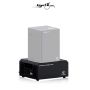 Showven Sparkular Portable Battery Pack thumbnail
