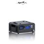 Showven Sparkular Portable Battery Pack thumbnail