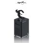 Showven Sparkular Mini Fall Cold Spark Machine thumbnail