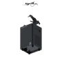 Showven Sparkular Mini Fall Cold Spark Machine thumbnail