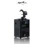 Showven Sparkular Mini Fall Cold Spark Machine thumbnail