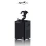 Showven Sparkular Mini Fall Cold Spark Machine thumbnail