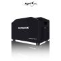 Showven Sparkular Triple Cold Spark Machine thumbnail