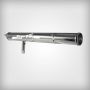 Cryo Bazooka thumbnail