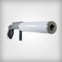 Cryo LED Gun thumbnail