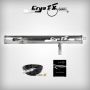 Cryo Bazooka thumbnail