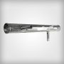Cryo Bazooka thumbnail