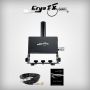 CO2 Jet DMX Adjustable thumbnail