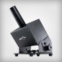 CO2 Jet DMX Adjustable thumbnail