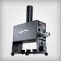 CO2 Jet DMX Adjustable thumbnail