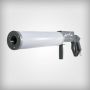 Cryo LED Gun thumbnail