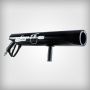Cryo Cannon thumbnail