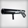 Cryo Cannon thumbnail