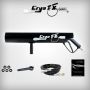 Cryo Cannon thumbnail