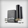 Dual Nozzle CO2 Jet DMX thumbnail