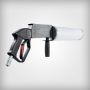 Cryo LED Gun thumbnail