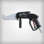 Cryo LED Gun thumbnail