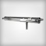 Cryo Bazooka thumbnail