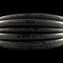 Co2 Cryo Hose thumbnail