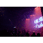 Handheld Fog Cannon thumbnail