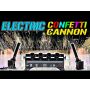 Electric Confetti Cannon 4 Shot thumbnail