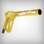 CryoFX® Gold CO2 Special Effects Gun thumbnail